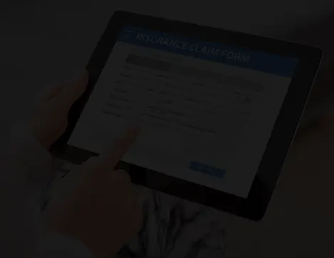 Souscrire un contrat d’assurance en ligne 2