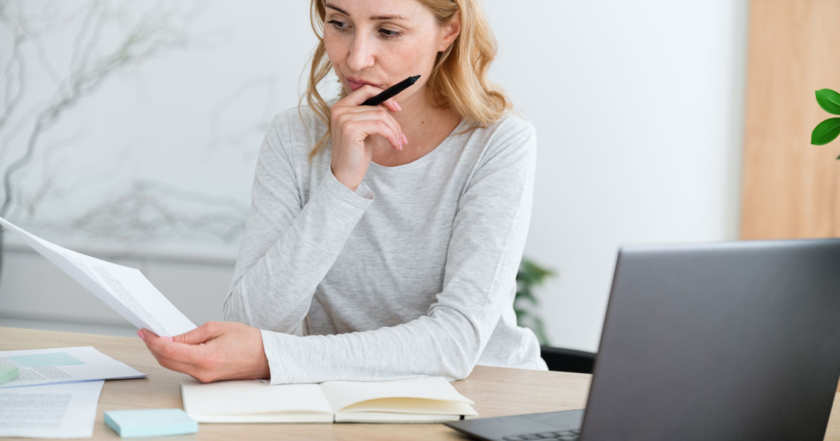 assurance habitation pour étudiant