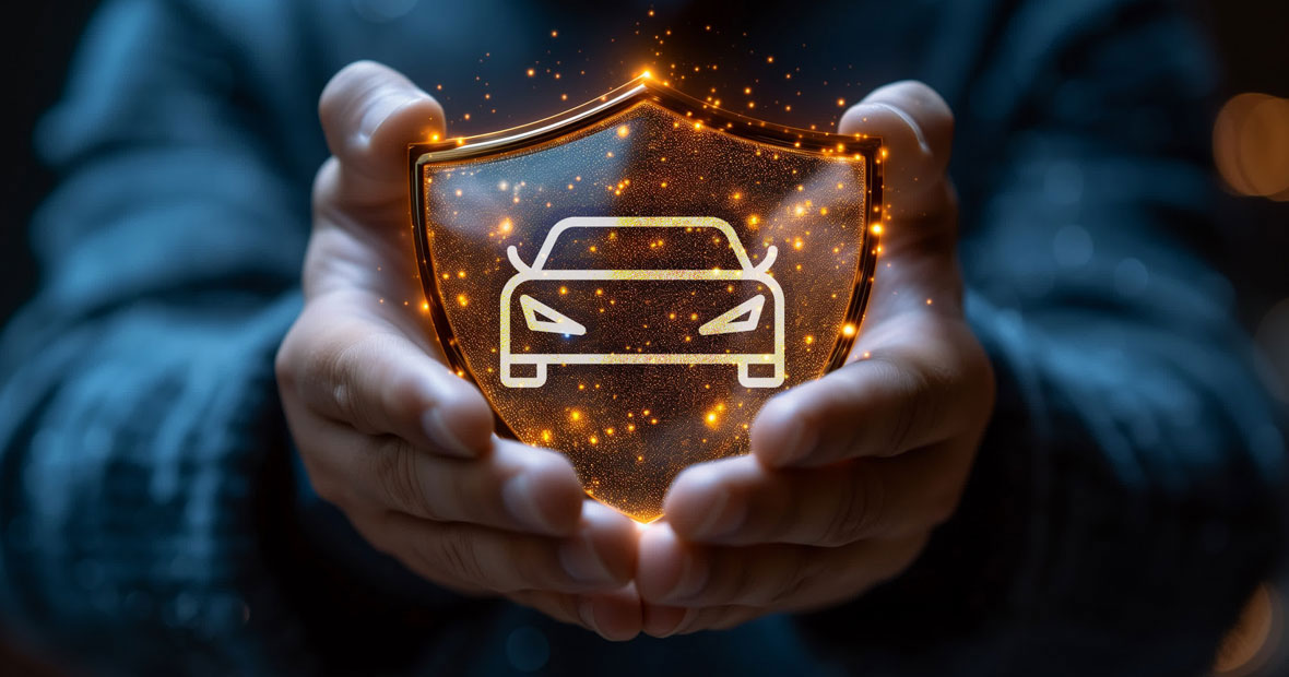 assurance auto