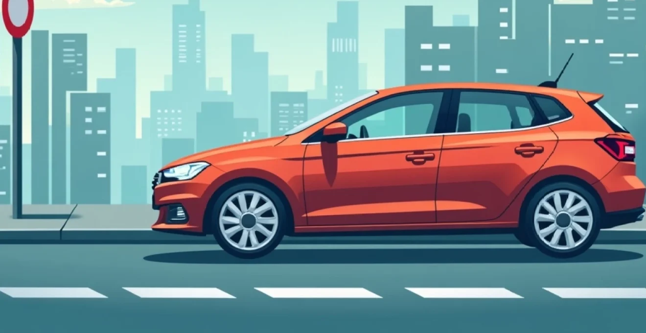 depassement-forfait-kilometrique-assurance-quelles-consequences-pour-l-assure