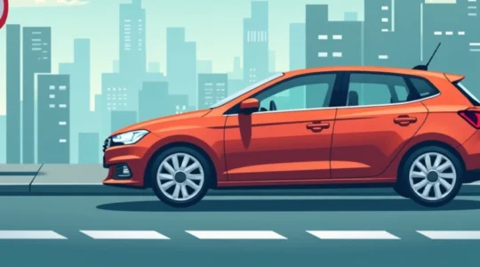 depassement-forfait-kilometrique-assurance-quelles-consequences-pour-l-assure